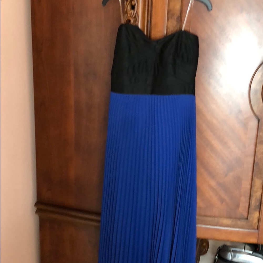 Great dress